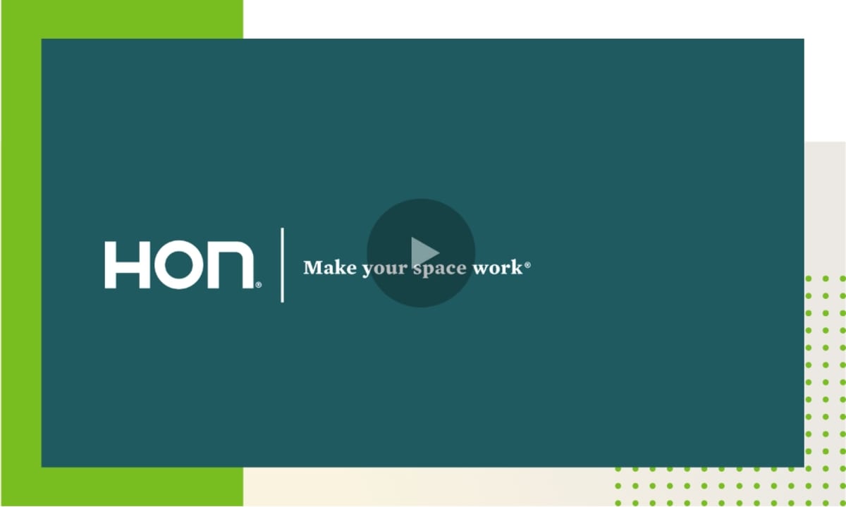 HON/Marketing Resources/hon.com/Research-Insights/August-22-22-Blog-Image-6